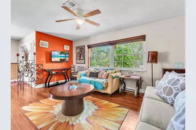 6171 SW 6th St, Margate, FL 33068 - Photo 9