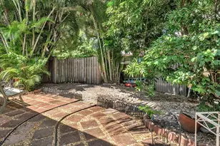 6171 SW 6th St, Margate, FL 33068 - Photo 33