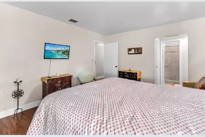 6171 SW 6th St, Margate, FL 33068 - Photo 19