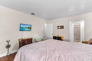 6171 SW 6th St, Margate, FL 33068 - Photo 19