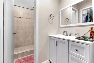 6171 SW 6th St, Margate, FL 33068 - Photo 23