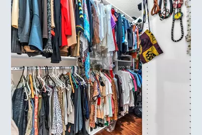 6171 SW 6th St, Margate, FL 33068 - Photo 25