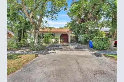 6171 SW 6th St, Margate, FL 33068 - Photo 7