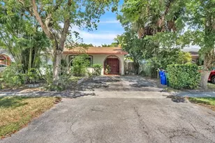 6171 SW 6th St, Margate, FL 33068 - Photo 7