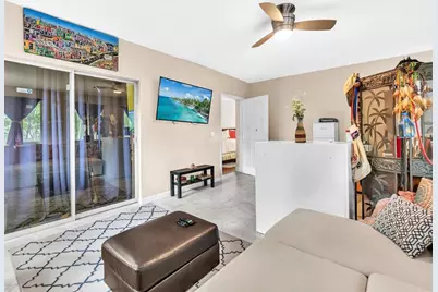 6171 SW 6th St, Margate, FL 33068 - Photo 27