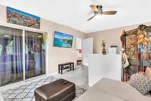 6171 SW 6th St, Margate, FL 33068 - Photo 27