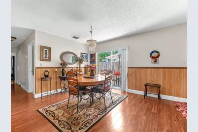 6171 SW 6th St, Margate, FL 33068 - Photo 11