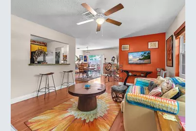 6171 SW 6th St, Margate, FL 33068 - Photo 5