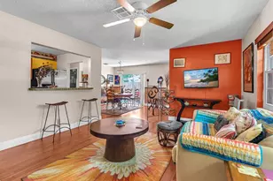 6171 SW 6th St, Margate, FL 33068 - Photo 5