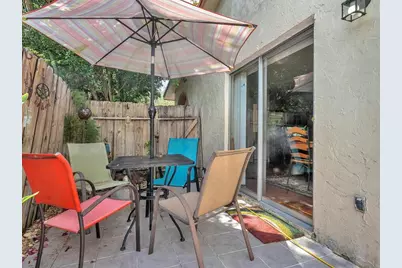 6171 SW 6th St, Margate, FL 33068 - Photo 29