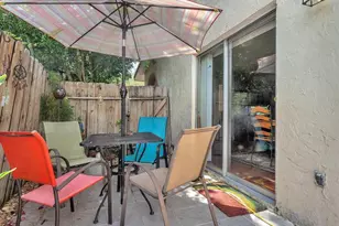 6171 SW 6th St, Margate, FL 33068 - Photo 29