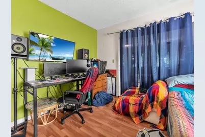 6171 SW 6th St, Margate, FL 33068 - Photo 17