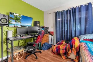 6171 SW 6th St, Margate, FL 33068 - Photo 17