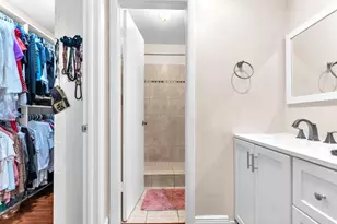 6171 SW 6th St, Margate, FL 33068 - Photo 21