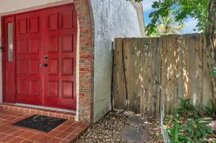 6171 SW 6th St, Margate, FL 33068 - Photo 3