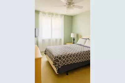 3151 NW 72nd Ave, Margate, FL 33063 - Photo 17