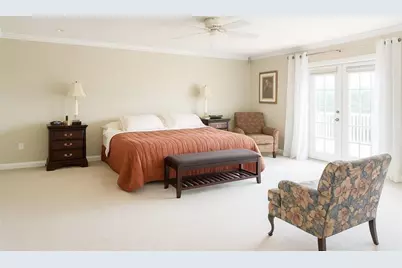 3151 NW 72nd Ave, Margate, FL 33063 - Photo 9