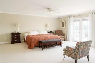 3151 NW 72nd Ave, Margate, FL 33063 - Photo 9