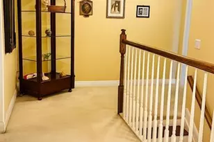 3151 NW 72nd Ave, Margate, FL 33063 - Photo 7