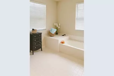 3151 NW 72nd Ave, Margate, FL 33063 - Photo 13