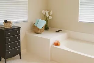 3151 NW 72nd Ave, Margate, FL 33063 - Photo 13