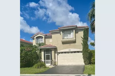 3151 NW 72nd Ave, Margate, FL 33063 - Photo 1