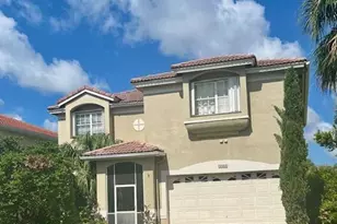 3151 NW 72nd Ave, Margate, FL 33063 - Photo 1