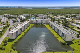 301 SE 3rd St, Dania Beach, FL 33004 - Photo 47