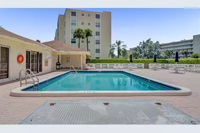 301 SE 3rd St, Unit #110, Dania Beach, FL 33004 - Photo 43