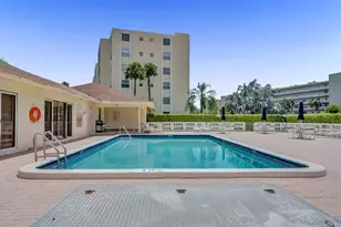 301 SE 3rd St, Dania Beach, FL 33004 - Photo 43