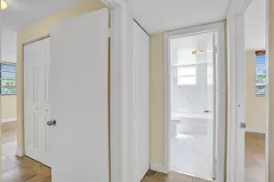 301 SE 3rd St, Dania Beach, FL 33004 - Photo 19