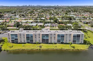 301 SE 3rd St, Dania Beach, FL 33004 - Photo 49