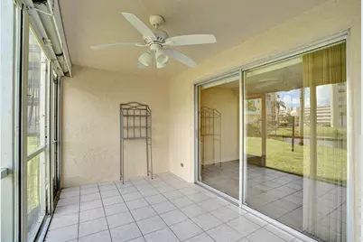 301 SE 3rd St, Unit #110, Dania Beach, FL 33004 - Photo 33