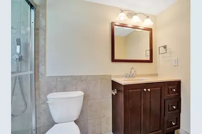 301 SE 3rd St, Unit #110, Dania Beach, FL 33004 - Photo 29