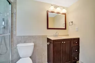 301 SE 3rd St, Dania Beach, FL 33004 - Photo 29