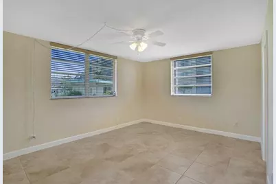 301 SE 3rd St, Unit #110, Dania Beach, FL 33004 - Photo 25