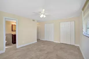 301 SE 3rd St, Dania Beach, FL 33004 - Photo 27