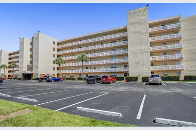 301 SE 3rd St, Unit #110, Dania Beach, FL 33004 - Photo 57