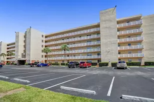 301 SE 3rd St, Dania Beach, FL 33004 - Photo 57