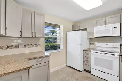 301 SE 3rd St, Unit #110, Dania Beach, FL 33004 - Photo 1