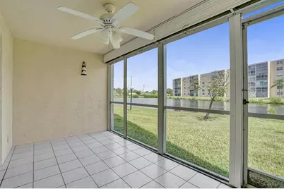 301 SE 3rd St, Unit #110, Dania Beach, FL 33004 - Photo 31