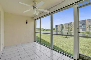 301 SE 3rd St, Dania Beach, FL 33004 - Photo 31