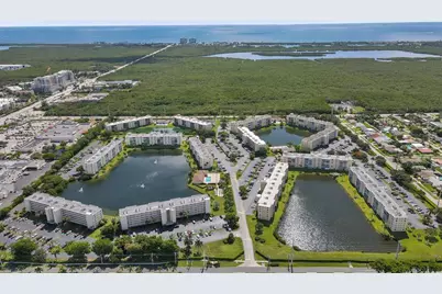 301 SE 3rd St, Unit #110, Dania Beach, FL 33004 - Photo 53