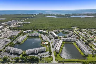 301 SE 3rd St, Dania Beach, FL 33004 - Photo 53