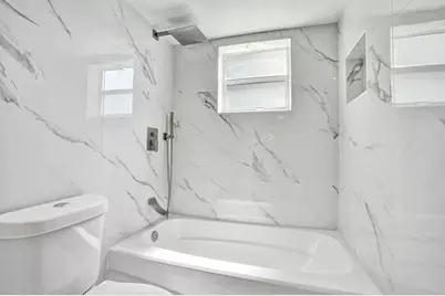 301 SE 3rd St, Unit #110, Dania Beach, FL 33004 - Photo 21