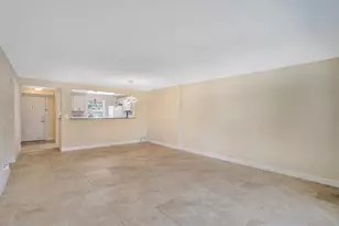 301 SE 3rd St, Dania Beach, FL 33004 - Photo 9