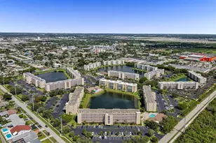 301 SE 3rd St, Dania Beach, FL 33004 - Photo 55