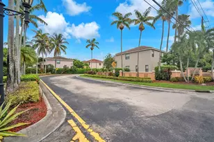 3471 NW 112th Ave, Coral Springs, FL 33065 - Photo 31