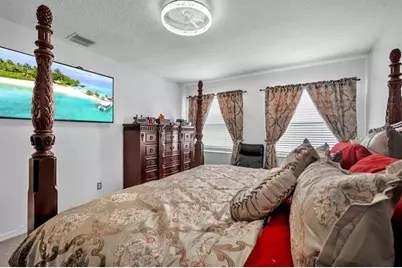 3471 NW 112th Ave, Coral Springs, FL 33065 - Photo 17