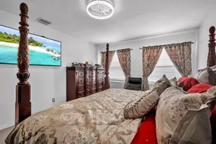 3471 NW 112th Ave, Coral Springs, FL 33065 - Photo 17